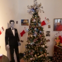 Elvis Tree